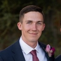 Brendon Johnson