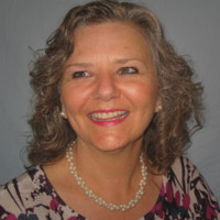 Ann Bryce