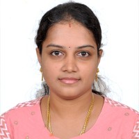 Kanmani K