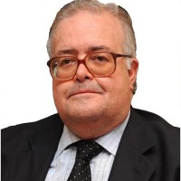 Juan Hernández Bravo de Laguna