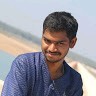 Saketh Gbs Munipally