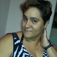 Gilda Martins