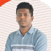 Abin Tr