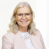 Dorte Arnbjerg