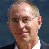 Louis Meuleman