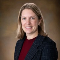 Jennifer Whipple