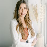 Natalie Staples