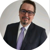 Alexandre Callé