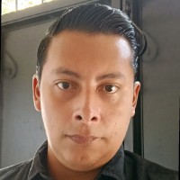 Mario Jiménez