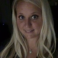 Kelli Reese