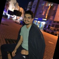 Yacine Assermouh