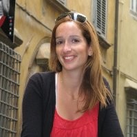 Lital Eilam