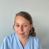 Clotilde Saie