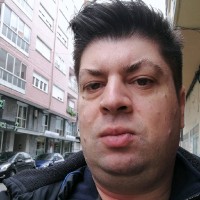 Sergio Angel Rodriguez Garcia