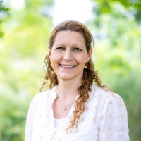 Marion Staals