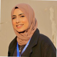 Zainab Noor