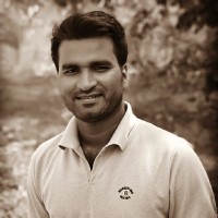 Mukund Prajapati