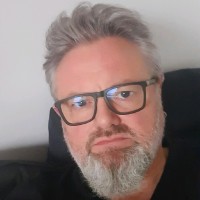 Axel COUVRET