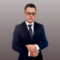 David Nunes Dos Santos Andrade