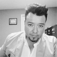 Alfonso Escareno