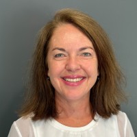 Burnette O'Connor