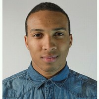 Edson Teixeira Cardoso