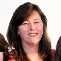 Fiona Simpson