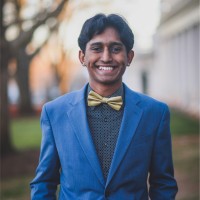 Redwan Chowdhury