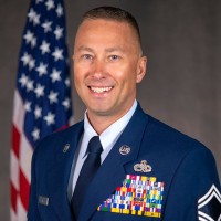 Lucas VanDerWerff
