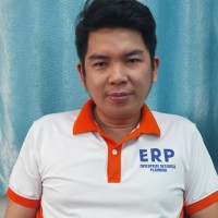 Thanh Nguyen Minh