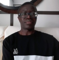 Wale Oyeniran
