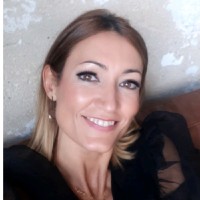IRATXE SAEZ RUIZ DE GORDEJUELA