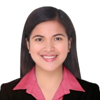 Karen Joyce Gabriel