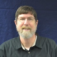 Scott Leonard