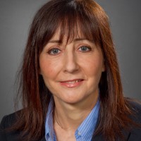 Concha Goldberg