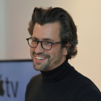 Jan Bittis
