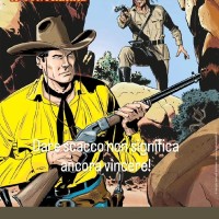Rosario Drago