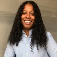 Monica Walker