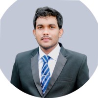 Sajith Semasinghe