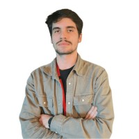 Rui Gomes