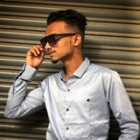 Mansoor Basha