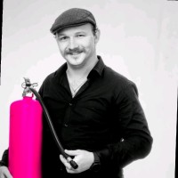 Dave V.