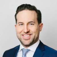 Alexander Macho