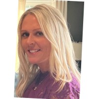 Jill Reese