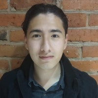 Gael Ocampo