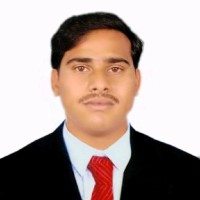 Santhosh Kumar Dumala