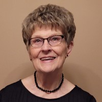 Michele Frantz
