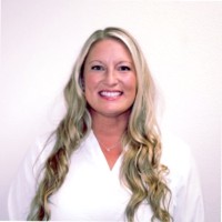 Cassandra Berry