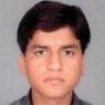 MAHENDRA GUPTA