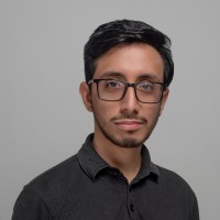 Andrés Carbajal Guevara